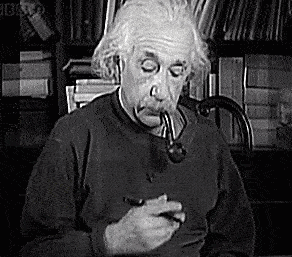 Эйнштейн о Боге и религии — высказывания и цитаты физика
